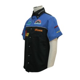 R059 promote racing shirt hongkong R059 promote racing shirt hongkong